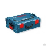 фото Кейс bosch l-boxx bosch 136 1600a001rr