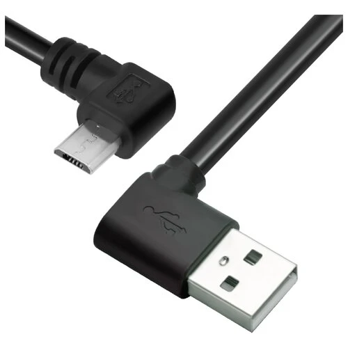 Фото Кабель GreenConnect USB -