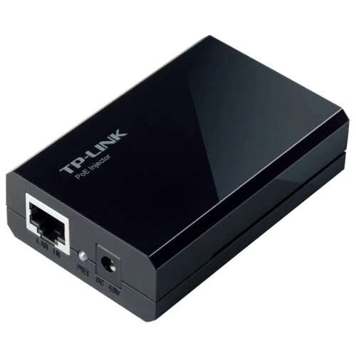 Фото PoE-инжектор TP-LINK TL-POE150S