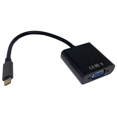 Фото Переходник ESPADA USB Type-C -