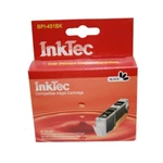 фото Картридж InkTec BPI-451BK