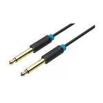 фото Кабель Vention Jack 6.3 mm M -