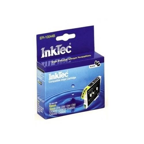 Фото Картридж InkTec EPI-10044B