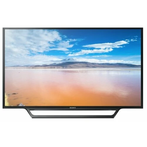 Фото Телевизор Sony KDL-32RD433