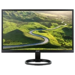 фото Монитор Acer R221Qbmid