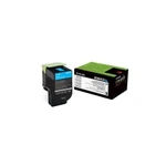 фото Картридж Lexmark 80c8hce