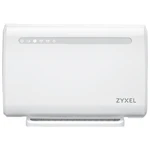 фото Wi-Fi роутер ZYXEL NBG6815