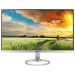 фото Монитор Acer H257HUsmidpx