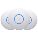 фото Wi-Fi точка доступа Ubiquiti