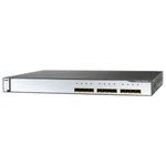 фото Коммутатор Cisco WS-C3750G-12S-E