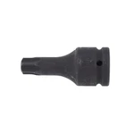 фото 86014T80 Головка ударная с внешним TORX, 3/4"dr., T80