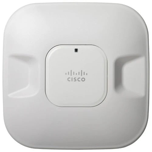 Фото Wi-Fi роутер Cisco AIR-AP1042N