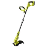 фото Триммер RYOBI RLT 1832133HS