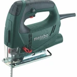 фото Лобзик Metabo STEB 80 Quick + кейс