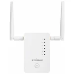 фото Wi-Fi точка доступа Edimax RE11