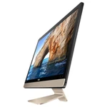 фото Моноблок 21.5 ASUS Vivo AiO