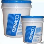 фото Шпаклевка для внутренних работ Terraco Handycoat topping 25 кг ведро