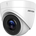 фото HikVision DS-2CE78U8T-IT3 3.6mm  8 Мп уличная купольная CVBS, TVI видеокамера с подсветкой до 60м