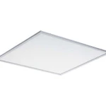 фото Светильник SLIM LED 595 (40) STANDARD 4000К СТ 1704000270