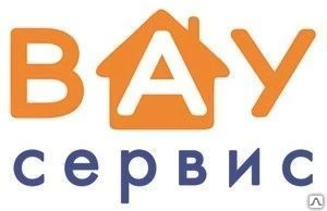 Фото Демонтаж ванны чугунной