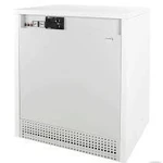 фото Котел Гризли Protherm 85 KLO