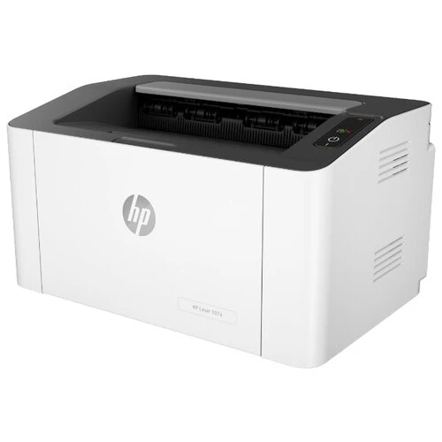 Фото Принтер HP Laser 107a