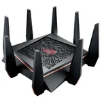 фото Wi-Fi роутер ASUS GT-AC5300