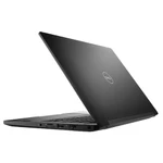 фото Ноутбук DELL LATITUDE 7390