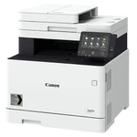 фото МФУ Canon i-SENSYS MF746Cx