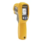 фото Пирометр Fluke 64 MAX