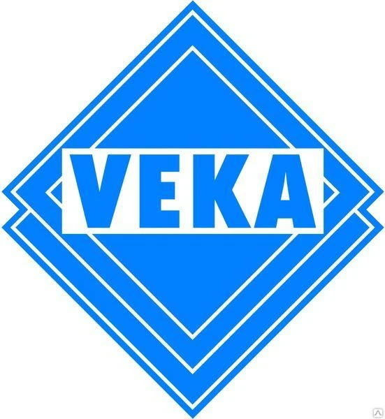 Фото Окна VEKA