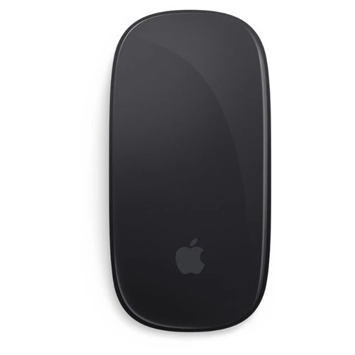 Фото Мышь Apple Magic Mouse 2 Grey