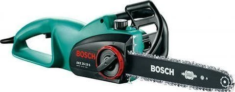 Фото Пила цепная BOSCH AKE 35-19 S