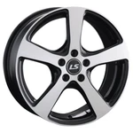 фото Колесный диск LS Wheels LS956