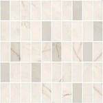 фото Плитка керам. KERAMA MARAZZI Театро 750x250 беж светлый декор MM12142