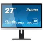 фото Монитор Iiyama ProLite