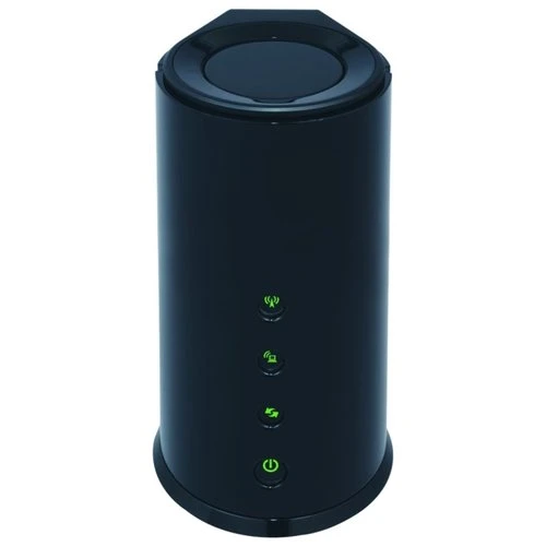 Фото Wi-Fi роутер D-link DAP-1525