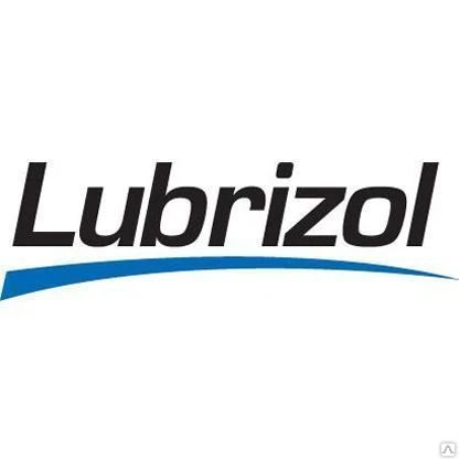 Фото Улучшитель вязкости Lubrizol 7067C