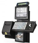 фото POS-система ForPOSt Retail