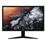 фото Монитор Acer KG221Qbmix