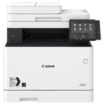 фото МФУ Canon i-SENSYS MF734Cdw