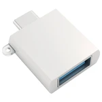 фото Переходник Satechi Type-C USB