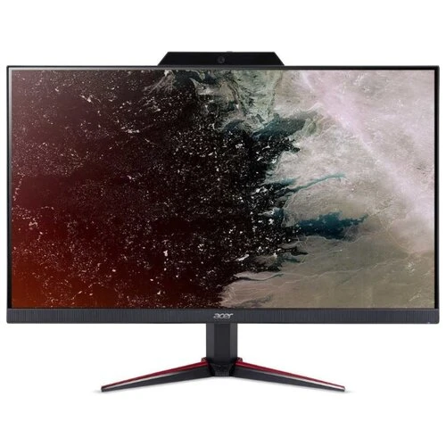 Фото Монитор Acer Nitro VG240Ybmipcx