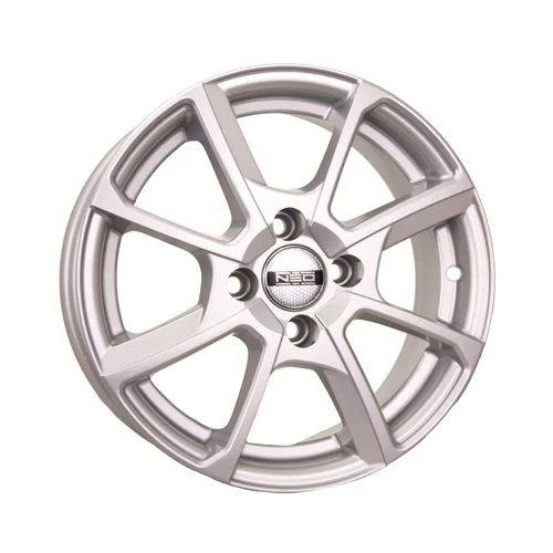 Фото Колесный диск Neo Wheels 438