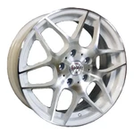 фото Колесный диск NZ Wheels F-32