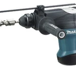 фото Перфораторы Makita HR3200C