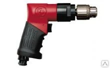 Фото Пневмодрель Chicago Pneumatic CP9285