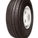 фото Автошина 215/75 R17.5 кама NF-202