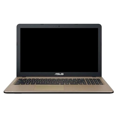 Фото Ноутбук ASUS VivoBook 15 X540