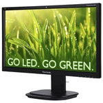 фото Монитор Viewsonic VG2437mc-LED